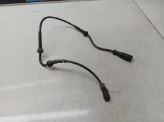 Датчик ABS