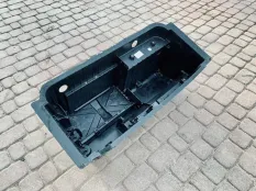 ПОДДОН БАГАЖНОГО ОТСЕКА Porsche Panamera