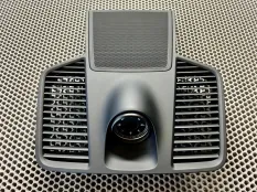 Часы (компас) Porsche Cayenne 9Y E3 Porsche Cayenne Coupe 9Y