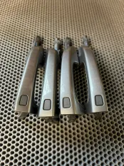 Ручка keyless go Porsche Cayenne Diesel 4.1