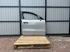 дверь Porsche Cayenne E3 Porsche Cayenne
