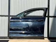Дверь Porsche Panamera 971 Porsche Panamera