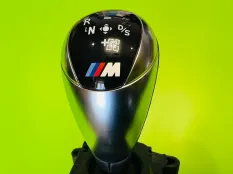 Силектор АКПП BMW F85 BMW X5 M
