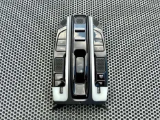 Потолочная консоль Porsche Panamera 971 Porsche Panamera