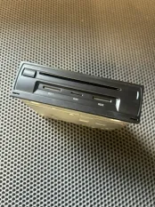 Блок навигации Porsche Panamera 971 Porsche Panamera Sport Turismo