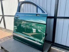дверь Bentley Bentayga