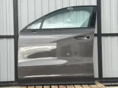 дверь Porsche Cayenne
