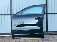 дверь Porsche Cayenne Coupe