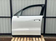 дверь Porsche Cayenne E-Hybrid E3