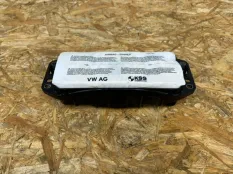 AIR BAG (Подушка безопасности) в торпедо Volkswagen Touareg R-Line