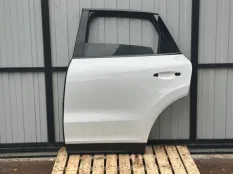 дверь Porsche Cayenne E-Hybrid E3