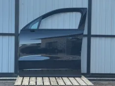 дверь Porsche Cayenne