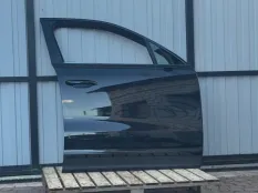 дверь Porsche Cayenne