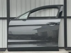 дверь Porsche Panamera 4 S