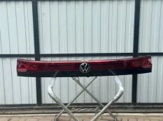 Фонарь (стоп сигнал) Volkswagen Touareg R-Line