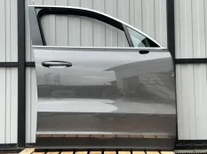 запчасти Porsche Cayenne