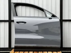 Дверь передняя правая Porsche Cayenne