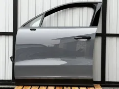 дверь Porsche Cayenne