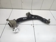 Рычаг передней подвески правый (Mini Hatch III)