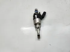 Форсунка топливная (Changan Deepal G318)