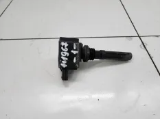 Катушка зажигания (Changan Deepal G318)
