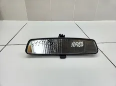 Зеркало заднего вида салонное (Changan UNI-K)