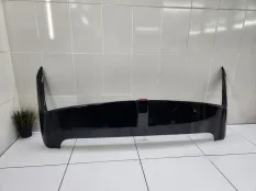 Спойлер (Wey 05)