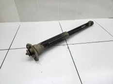 Амортизатор задний левый (Changan Alsvin)