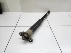 Амортизатор задний (Changan Alsvin)