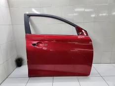 Дверь передняя правая (Changan Alsvin)