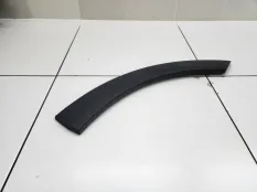 Накладка двери задней левой (Gac GS3)