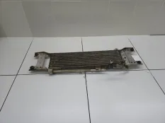 Радиатор (маслоохладитель) АКПП (Haval H9 I)