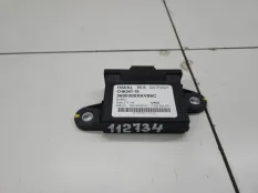 Электронный блок (Haval H9 I)