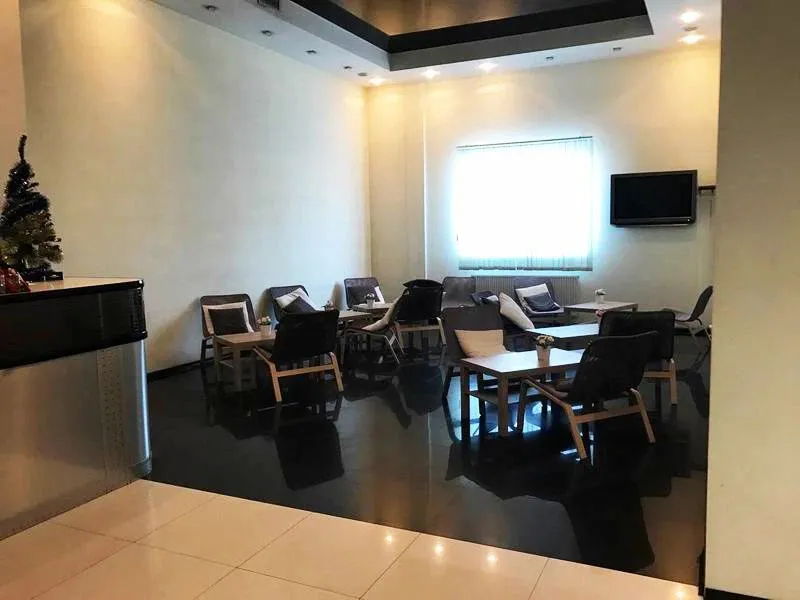 Фото компании ProfiServiceClub