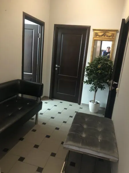 Фото компании ZapVag
