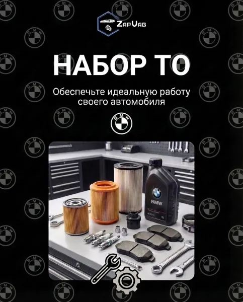 Фото компании ZapVag
