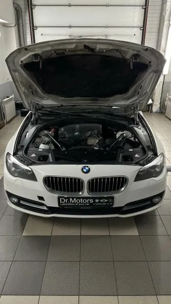 Фото компании Dr.Motors