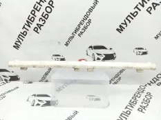 абсорбер порога