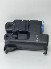 Бачок омывателя Nissan Armada 2007 289107S000 5.6