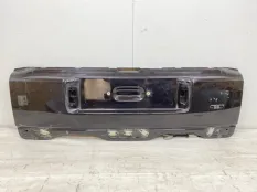 Крышка багажника LAND ROVER Range Rover Vogue 2002-2012 BMD760010 L322