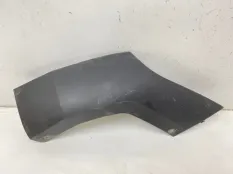 Накладка бампера Haval F7 2018- 2804115XKQ00A, задняя левая