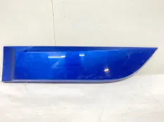 Накладка двери RENAULT Scenic 2009-2015 828770009R 3, задняя левая