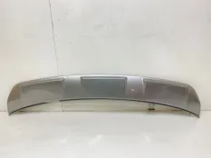 Спойлер бампера Kia Sorento 2020- 86512P2010 4, передний