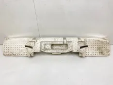Абсорбер бампера Nissan Patrol 2012-2020 850901LA0A Y62, передний
