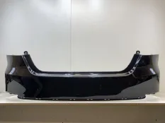 Бампер TOYOTA Camry 2017-2024 5215906B80 V70, задний