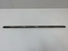Накладка TOYOTA Land Cruiser Prado 2017-2021 PZ32160133 150, передняя