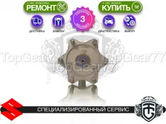 Вал заднего правого привода редуктора Suzuki Grand Vitara II J01 2005-2016