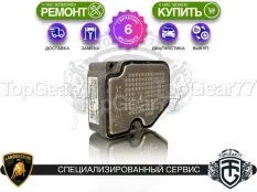 Блок управления муфтой Haldex 4 Lamborghini Aventador I | Гарантия 6 месяцев