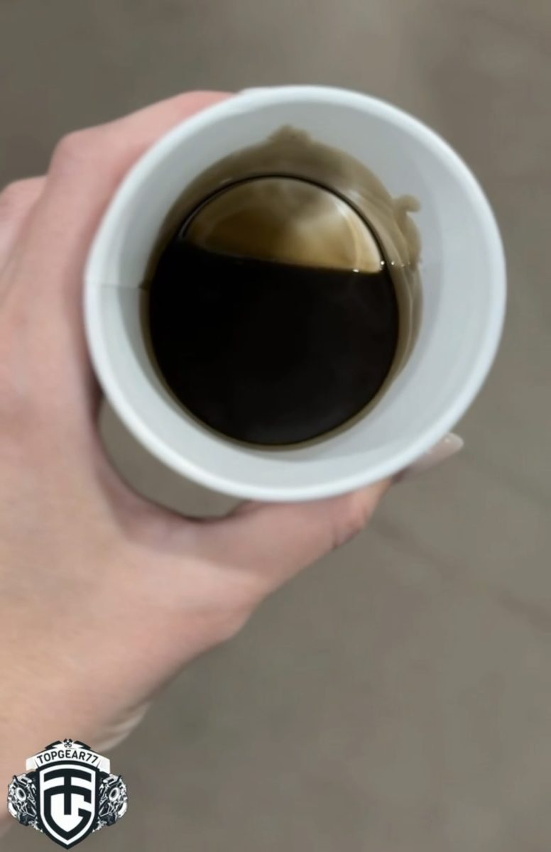 17839731996a55454fbf1589.06909901.jpeg