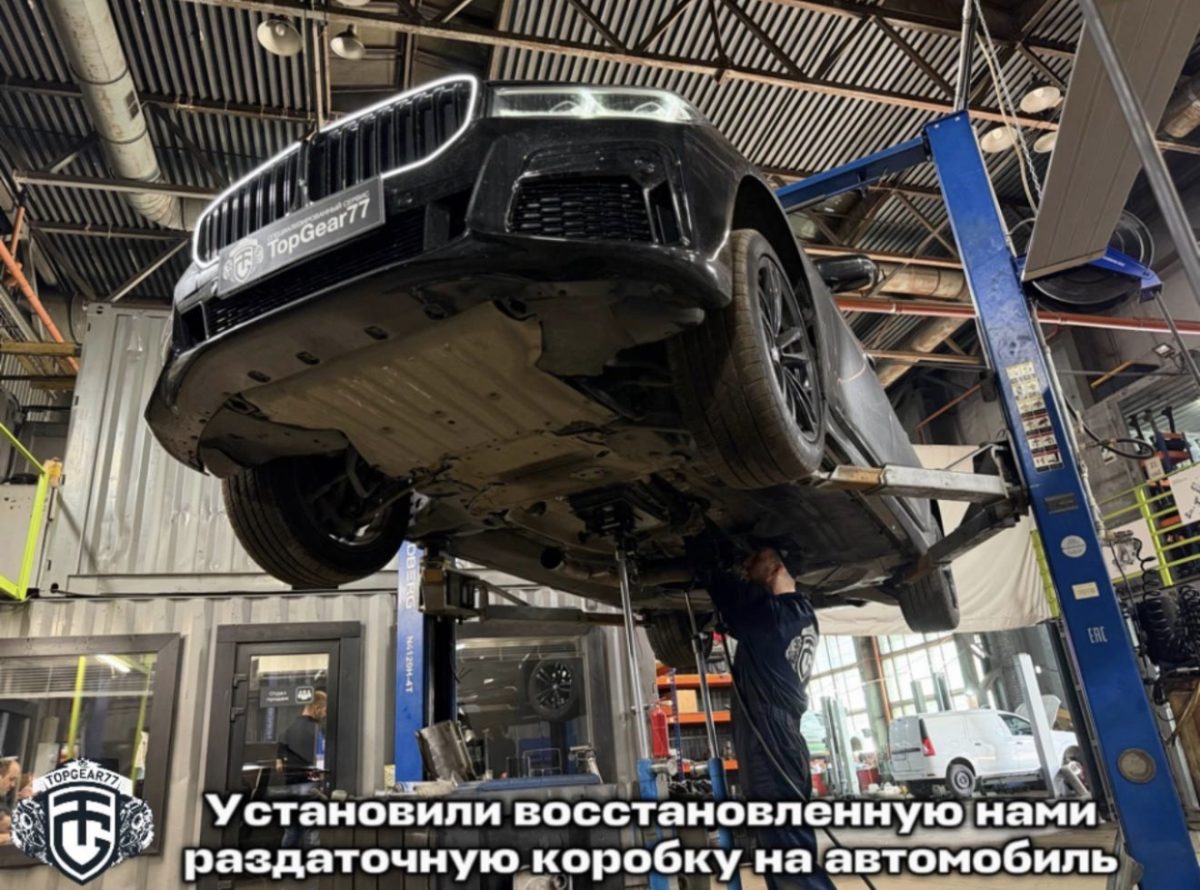 17842352306a5944de8a1a10.69042138.jpeg